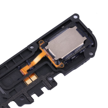 สำหรับ Samsung Galaxy A01 SM-A015F/DS ลำโพง Ringer Buzzer, For Samsung Galaxy A01