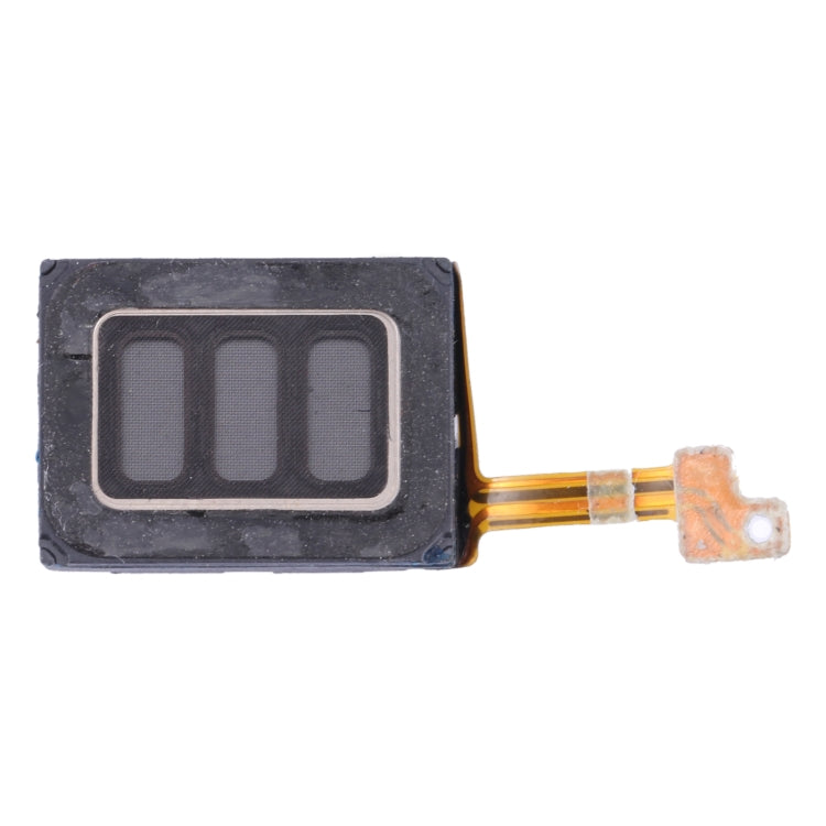 สำหรับ Samsung Galaxy A51 SM-A515F ลำโพง Ringer Buzzer, For Samsung Galaxy A51