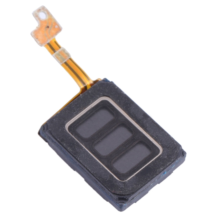 สำหรับ Samsung Galaxy A51 SM-A515F ลำโพง Ringer Buzzer, For Samsung Galaxy A51