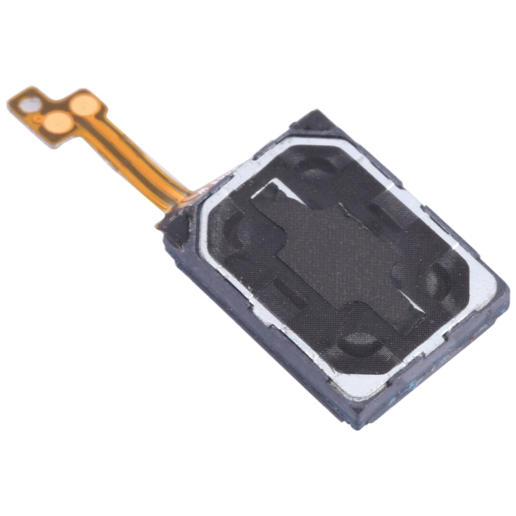 สำหรับ Samsung Galaxy A51 SM-A515F ลำโพง Ringer Buzzer, For Samsung Galaxy A51