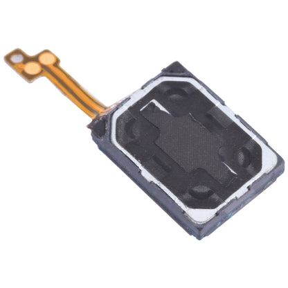 สำหรับ Samsung Galaxy A51 SM-A515F ลำโพง Ringer Buzzer, For Samsung Galaxy A51