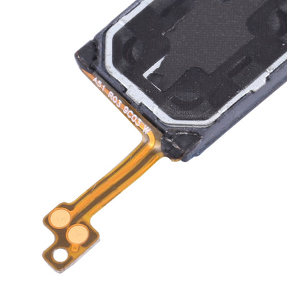 สำหรับ Samsung Galaxy A51 SM-A515F ลำโพง Ringer Buzzer, For Samsung Galaxy A51