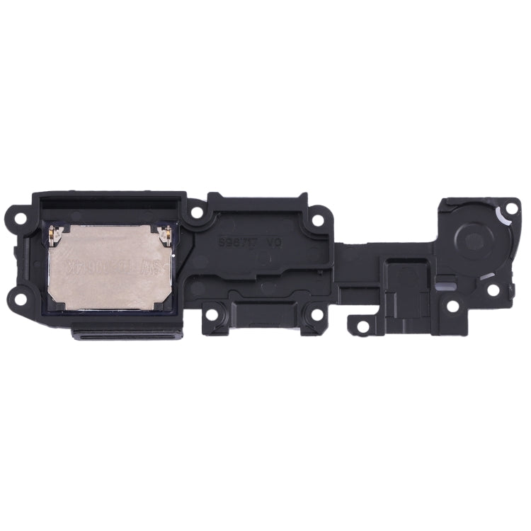 สำหรับ Samsung Galaxy A21 SM-A215 ลำโพง Ringer Buzzer, For Samsung Galaxy A21