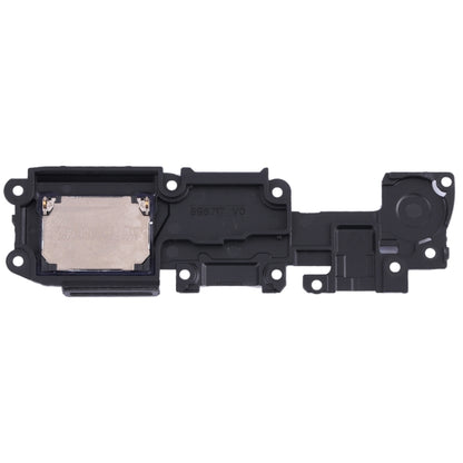 สำหรับ Samsung Galaxy A21 SM-A215 ลำโพง Ringer Buzzer, For Samsung Galaxy A21