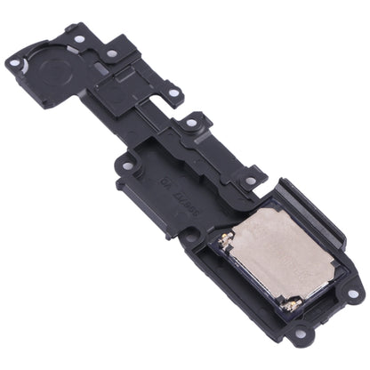 สำหรับ Samsung Galaxy A21 SM-A215 ลำโพง Ringer Buzzer, For Samsung Galaxy A21