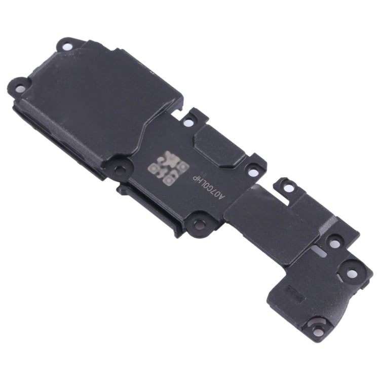 สำหรับ Samsung Galaxy A21 SM-A215 ลำโพง Ringer Buzzer, For Samsung Galaxy A21