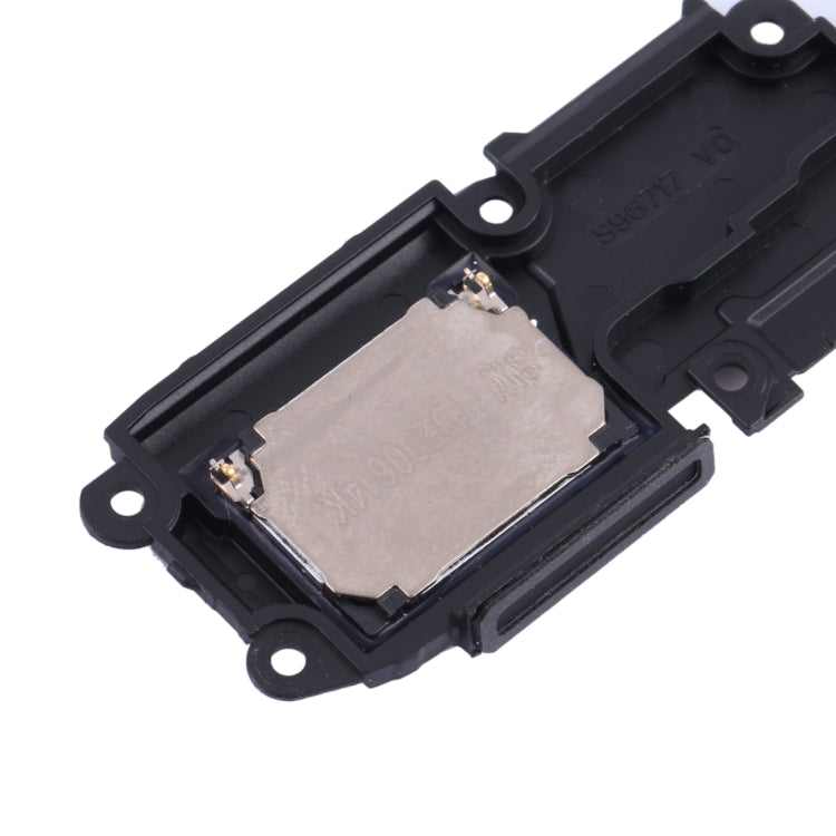 สำหรับ Samsung Galaxy A21 SM-A215 ลำโพง Ringer Buzzer, For Samsung Galaxy A21