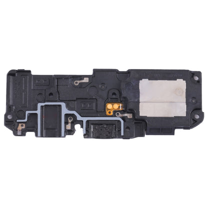 สำหรับ Samsung Galaxy A71 5G SM-A716B/DS ลำโพง Ringer Buzzer, For Samsung Galaxy A71 5G