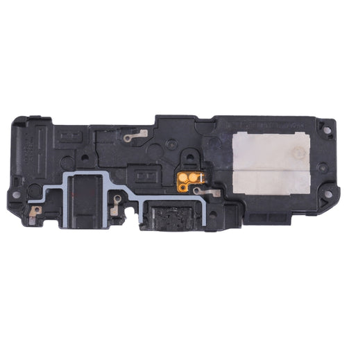 สำหรับ Samsung Galaxy A71 5G SM-A716B/DS ลำโพง Ringer Buzzer, For Samsung Galaxy A71 5G
