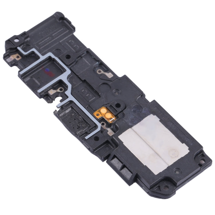 สำหรับ Samsung Galaxy A71 5G SM-A716B/DS ลำโพง Ringer Buzzer, For Samsung Galaxy A71 5G