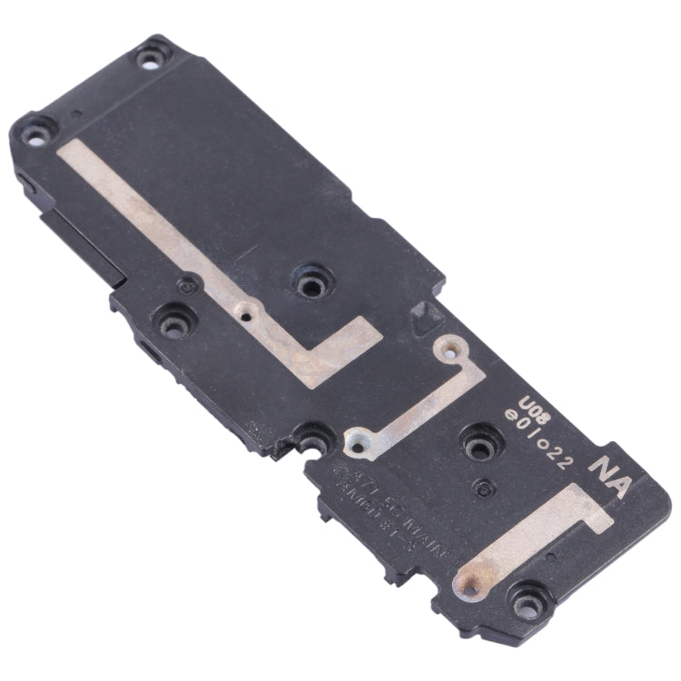 สำหรับ Samsung Galaxy A71 5G SM-A716B/DS ลำโพง Ringer Buzzer, For Samsung Galaxy A71 5G