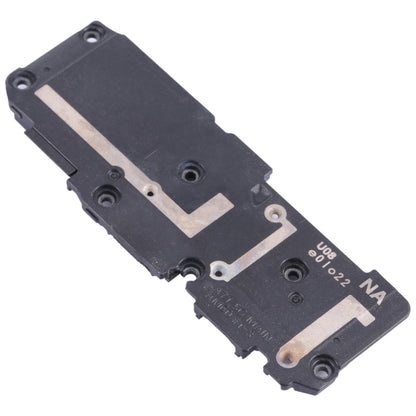 สำหรับ Samsung Galaxy A71 5G SM-A716B/DS ลำโพง Ringer Buzzer, For Samsung Galaxy A71 5G
