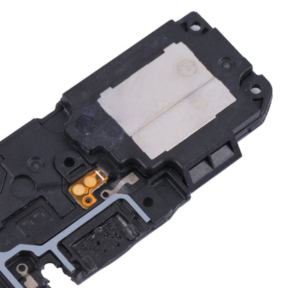 สำหรับ Samsung Galaxy A71 5G SM-A716B/DS ลำโพง Ringer Buzzer, For Samsung Galaxy A71 5G