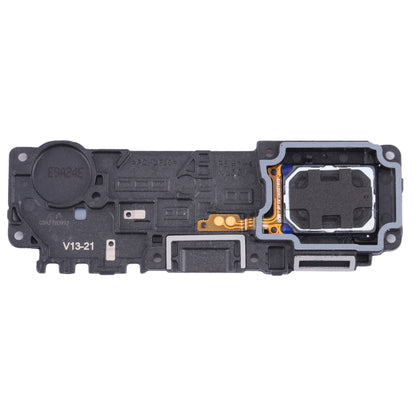 สำหรับ Samsung Galaxy S10 Lite SM-G770F/DS ลำโพง Ringer Buzzer, For Samsung Galaxy S10 Lite