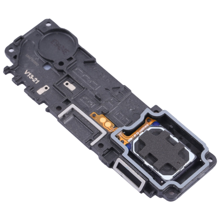 สำหรับ Samsung Galaxy S10 Lite SM-G770F/DS ลำโพง Ringer Buzzer, For Samsung Galaxy S10 Lite