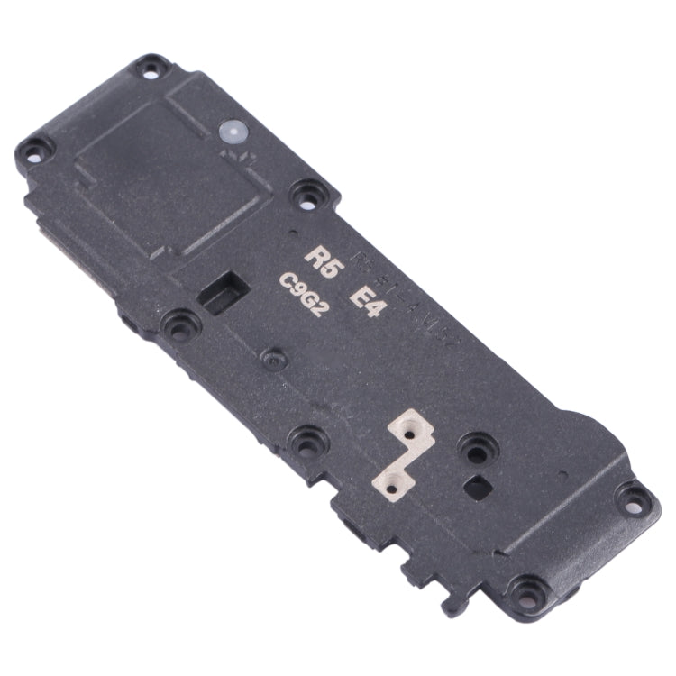 สำหรับ Samsung Galaxy S10 Lite SM-G770F/DS ลำโพง Ringer Buzzer, For Samsung Galaxy S10 Lite