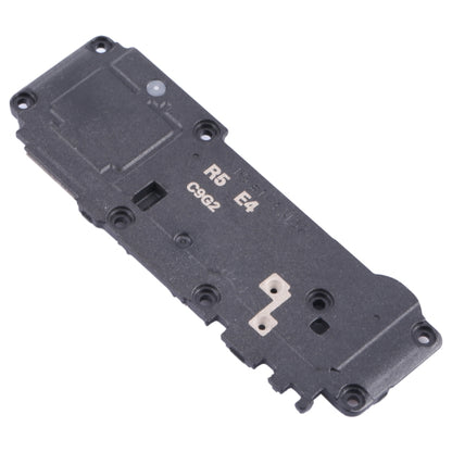 สำหรับ Samsung Galaxy S10 Lite SM-G770F/DS ลำโพง Ringer Buzzer, For Samsung Galaxy S10 Lite