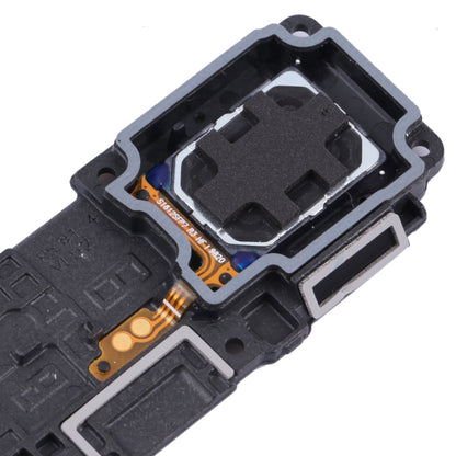 สำหรับ Samsung Galaxy S10 Lite SM-G770F/DS ลำโพง Ringer Buzzer, For Samsung Galaxy S10 Lite