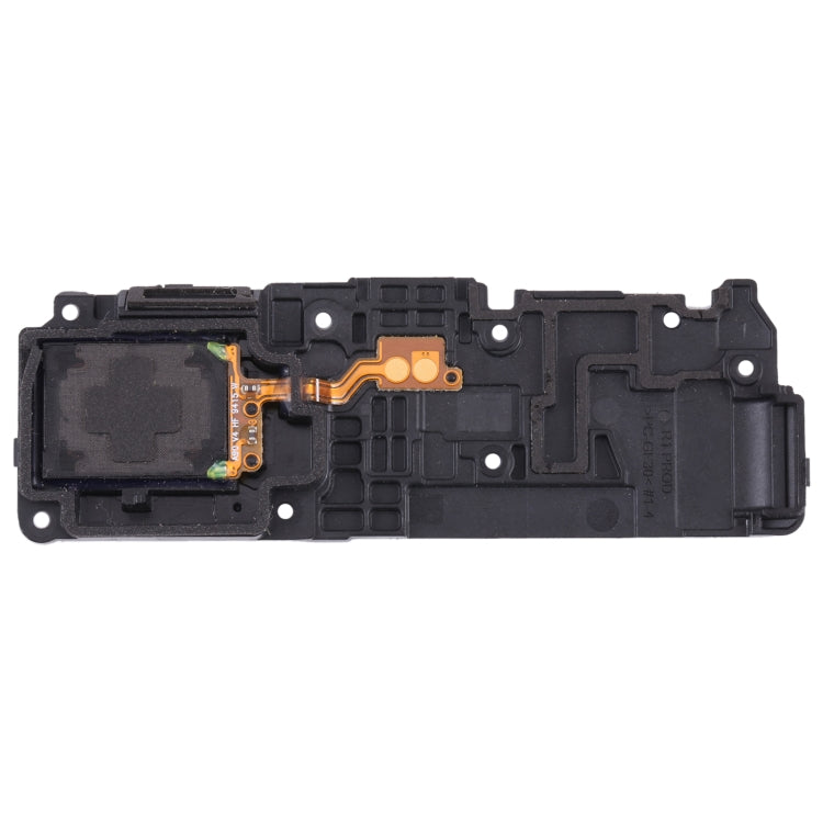 สำหรับ Samsung Galaxy A80 SM-A805F/DS ลำโพง Ringer Buzzer, For Samsung Galaxy A80