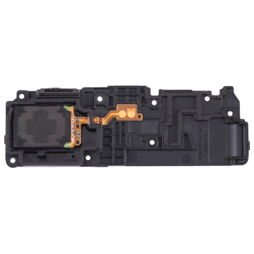 สำหรับ Samsung Galaxy A80 SM-A805F/DS ลำโพง Ringer Buzzer, For Samsung Galaxy A80