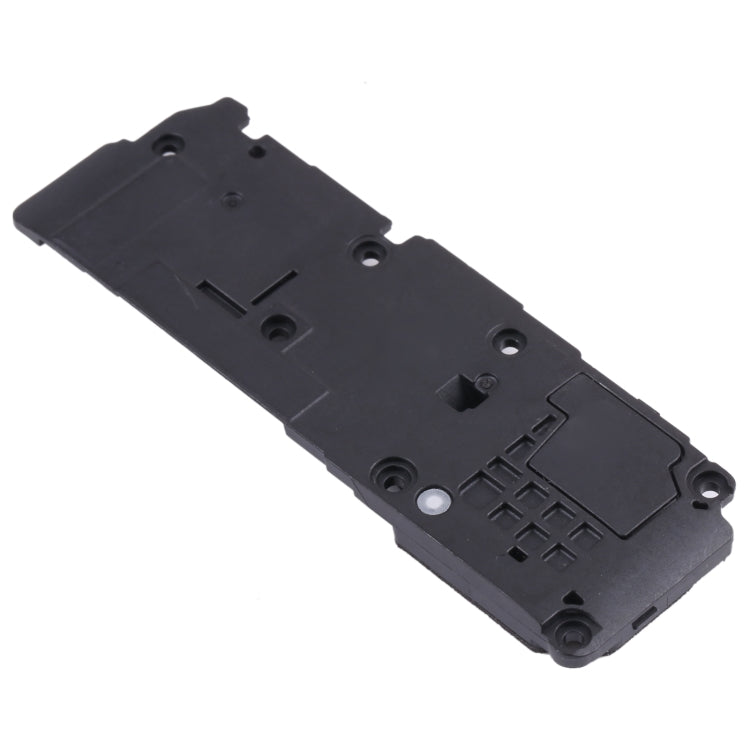 สำหรับ Samsung Galaxy A80 SM-A805F/DS ลำโพง Ringer Buzzer, For Samsung Galaxy A80