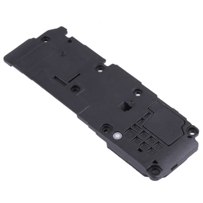 สำหรับ Samsung Galaxy A80 SM-A805F/DS ลำโพง Ringer Buzzer, For Samsung Galaxy A80