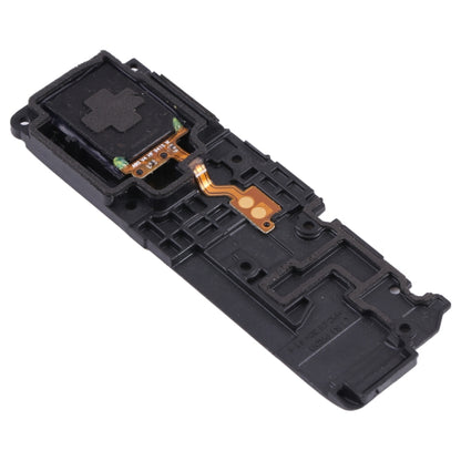 สำหรับ Samsung Galaxy A80 SM-A805F/DS ลำโพง Ringer Buzzer, For Samsung Galaxy A80