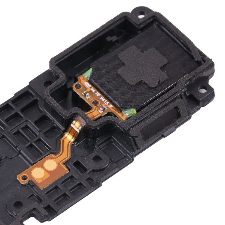 สำหรับ Samsung Galaxy A80 SM-A805F/DS ลำโพง Ringer Buzzer, For Samsung Galaxy A80