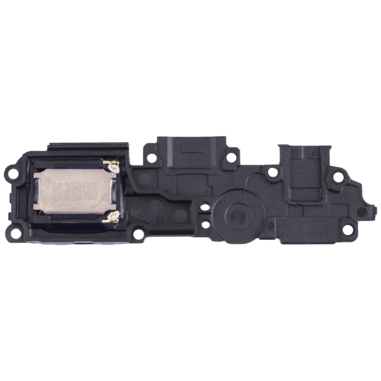 สำหรับ Samsung Galaxy A22 SM-A225F/DS ลำโพง Ringer Buzzer, For Samsung Galaxy A22 5G