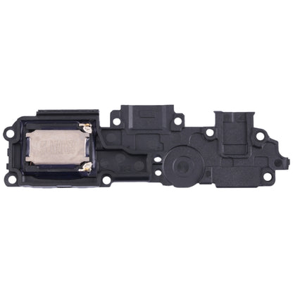 สำหรับ Samsung Galaxy A22 SM-A225F/DS ลำโพง Ringer Buzzer, For Samsung Galaxy A22 5G