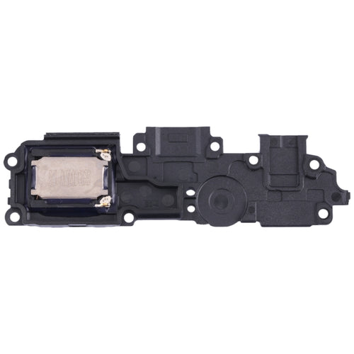 สำหรับ Samsung Galaxy A22 SM-A225F/DS ลำโพง Ringer Buzzer, For Samsung Galaxy A22 5G