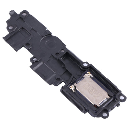 สำหรับ Samsung Galaxy A22 SM-A225F/DS ลำโพง Ringer Buzzer, For Samsung Galaxy A22 5G