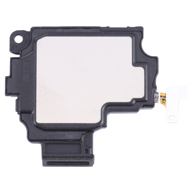 สำหรับ Samsung Galaxy A70 SM-A705FN/DS ลำโพง Ringer Buzzer, For Samsung Galaxy A70