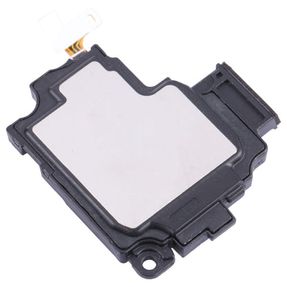 สำหรับ Samsung Galaxy A70 SM-A705FN/DS ลำโพง Ringer Buzzer, For Samsung Galaxy A70