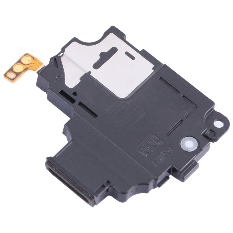 สำหรับ Samsung Galaxy A70 SM-A705FN/DS ลำโพง Ringer Buzzer, For Samsung Galaxy A70