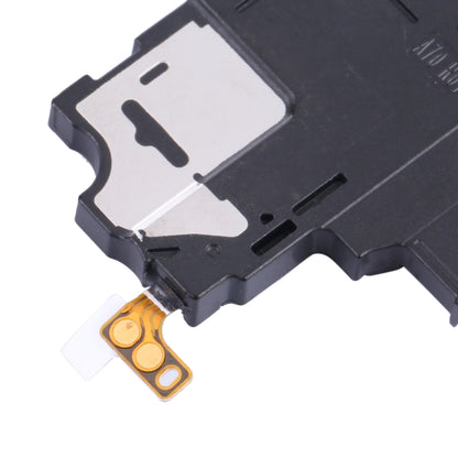 สำหรับ Samsung Galaxy A70 SM-A705FN/DS ลำโพง Ringer Buzzer, For Samsung Galaxy A70