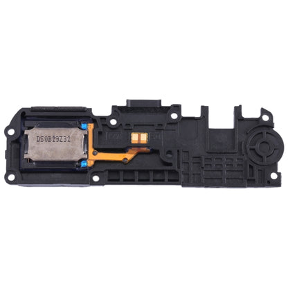 สำหรับ Samsung Galaxy A02s SM-A025F/DS ลำโพง Ringer Buzzer, For Samsung Galaxy A02s