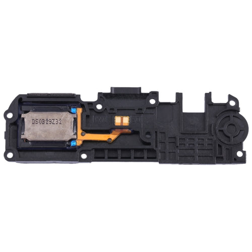 สำหรับ Samsung Galaxy A02s SM-A025F/DS ลำโพง Ringer Buzzer, For Samsung Galaxy A02s