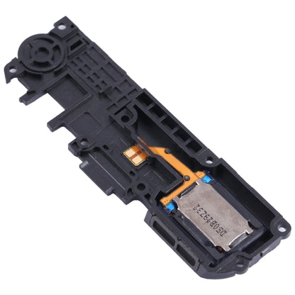 สำหรับ Samsung Galaxy A02s SM-A025F/DS ลำโพง Ringer Buzzer, For Samsung Galaxy A02s