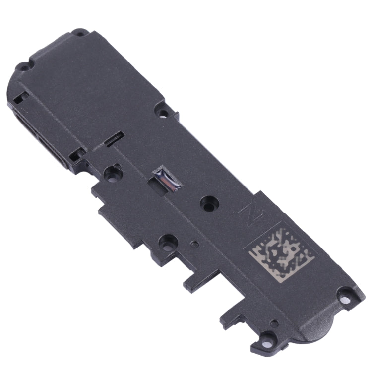 สำหรับ Samsung Galaxy A02s SM-A025F/DS ลำโพง Ringer Buzzer, For Samsung Galaxy A02s