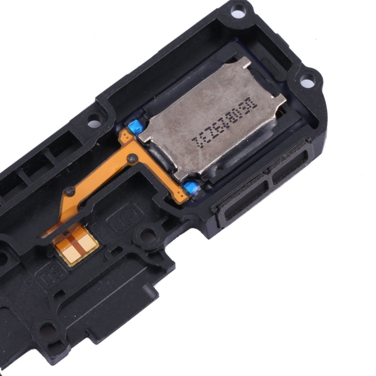 สำหรับ Samsung Galaxy A02s SM-A025F/DS ลำโพง Ringer Buzzer, For Samsung Galaxy A02s