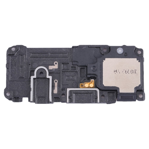 สำหรับ Samsung Galaxy Note10 Lite SM-N770F/DS ลำโพง Ringer Buzzer, For Samsung Galaxy Note10 Lite
