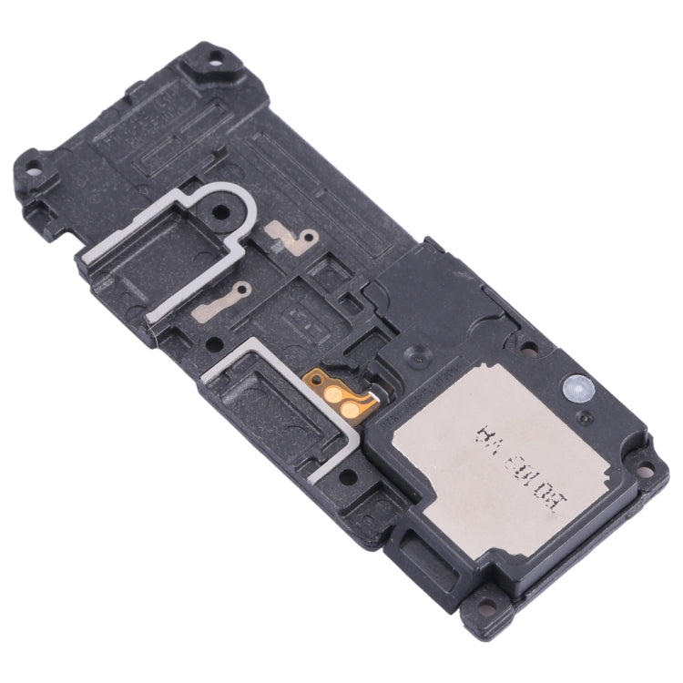สำหรับ Samsung Galaxy Note10 Lite SM-N770F/DS ลำโพง Ringer Buzzer, For Samsung Galaxy Note10 Lite