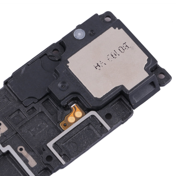 สำหรับ Samsung Galaxy Note10 Lite SM-N770F/DS ลำโพง Ringer Buzzer, For Samsung Galaxy Note10 Lite
