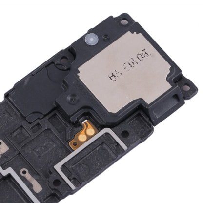 สำหรับ Samsung Galaxy Note10 Lite SM-N770F/DS ลำโพง Ringer Buzzer, For Samsung Galaxy Note10 Lite
