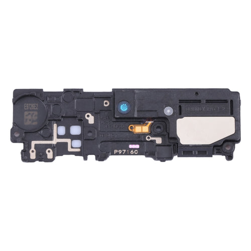 สำหรับ Samsung Galaxy S10 5G SM-G977B ลำโพง Ringer Buzzer, For Samsung Galaxy S10 5G