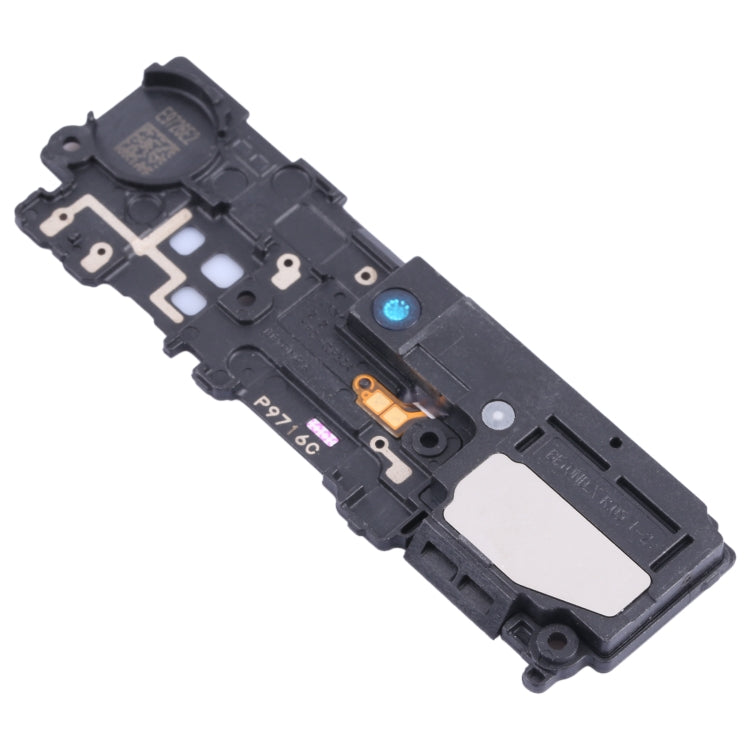 สำหรับ Samsung Galaxy S10 5G SM-G977B ลำโพง Ringer Buzzer, For Samsung Galaxy S10 5G