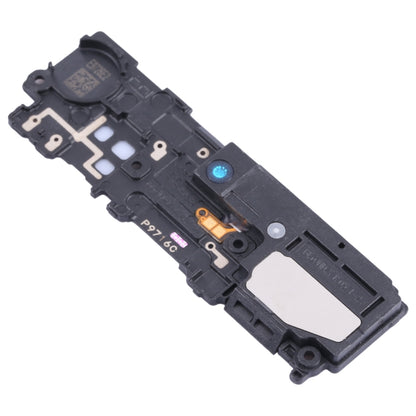 สำหรับ Samsung Galaxy S10 5G SM-G977B ลำโพง Ringer Buzzer, For Samsung Galaxy S10 5G