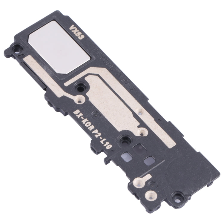 สำหรับ Samsung Galaxy S10 5G SM-G977B ลำโพง Ringer Buzzer, For Samsung Galaxy S10 5G