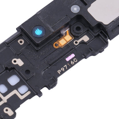 สำหรับ Samsung Galaxy S10 5G SM-G977B ลำโพง Ringer Buzzer, For Samsung Galaxy S10 5G